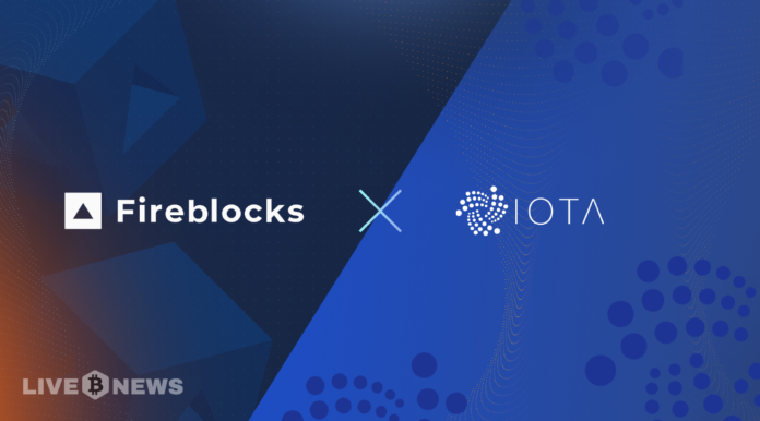 Fireblocks_Announces_Integration_of_IOTA_EVM_to_Facilitate_Institutional