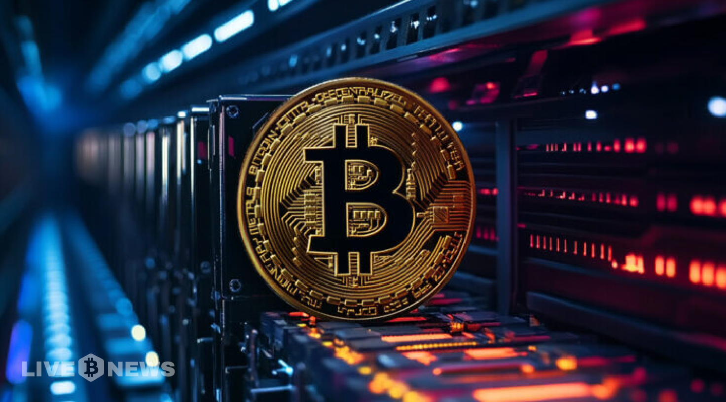 Fold Files for IPO and Holds Over 1,000 Bitcoins in Its Vault