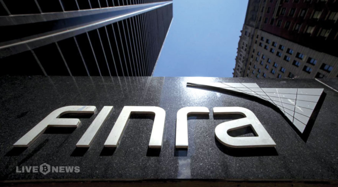 FINRA Iterates Metaverse-Based Businesses Must Adhere to Financial Rules