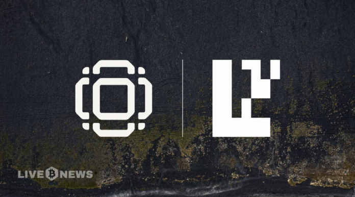 Gaia and EigenLayer Teams Up to Secure Decentralized AI-01