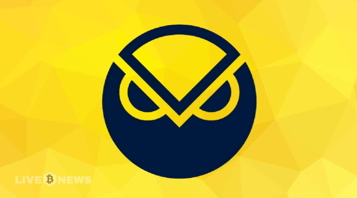 GnosisDAO_approves_$40M_venture_fund_for_RWA,_decentralized_infrastructure