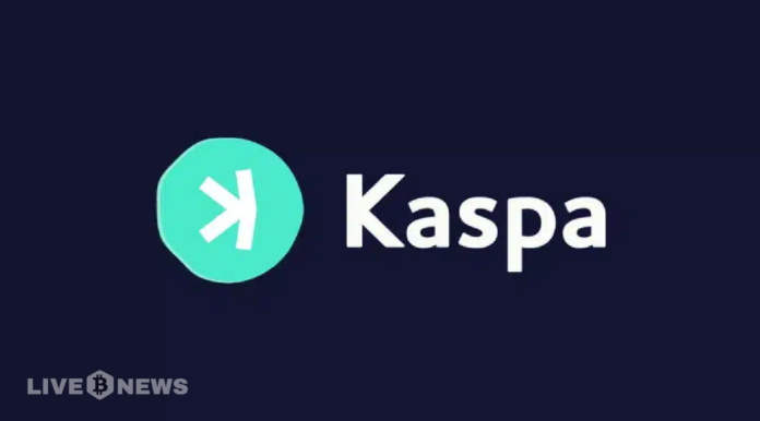 Grayscale_Considers_Kaspa_for_Future_Investment_Products_Amid_Portfolio