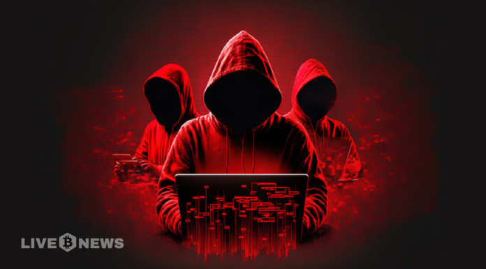 Hackers_got_away_with_$440M_in_28_exploits_in_Q3_Report_01