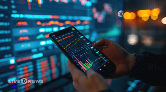 Hong_Kong’s_ZA_Bank_begins_sandbox_pilot_of_crypto_trading_service