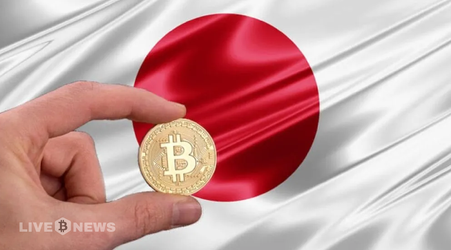 DPP Leader Yuichiro Tamaki Suggests Lower Tax on Crypto Gains | Live Bitcoin  News