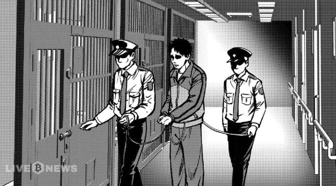 Japanese authorities crack money laundering attempt using Monero—a world’s first.