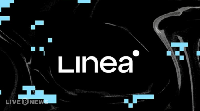 Linea_proposes_decentralization_roadmap_including_proof_of_stake