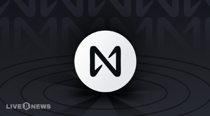 NEAR_patches_‘Web3_Ping_of_Death’_vulnerability_that_could_crash