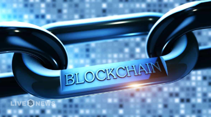 New_Record_as_Blockchains_Reach_220M_Active_Addresses_a16z_01