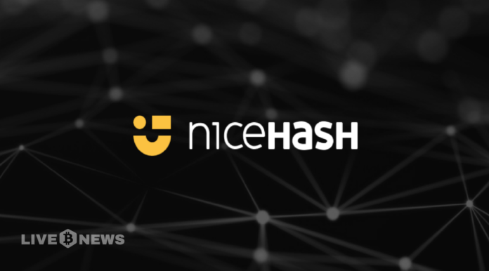 NiceHash_Introduces_Firmware_to_Improve_Kaspa_ASIC_Miner_Performance NiceHash Introduces Firmware to Improve Kaspa ASIC Miner Performance