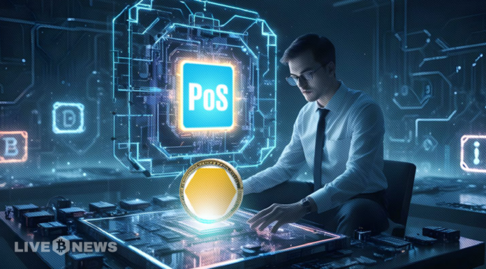 Nimiq_Introduces_Pre_Staking_for_$NIM_Holders_Before_PoS_Migration