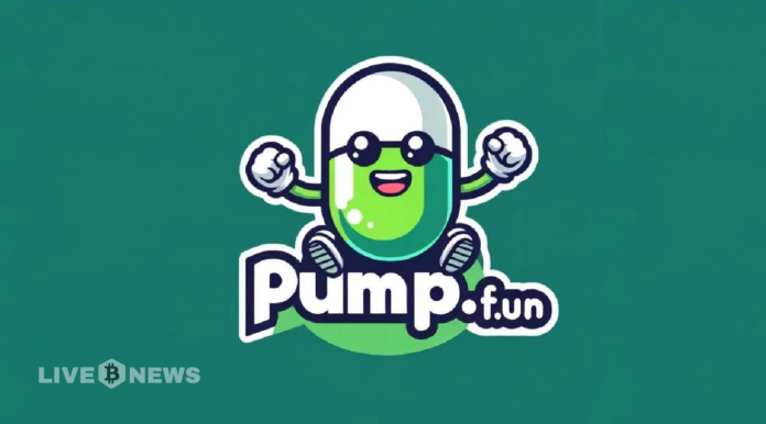 Pump_Fun_planning_to_launch_a_token_in_the_future_X_Spaces_01