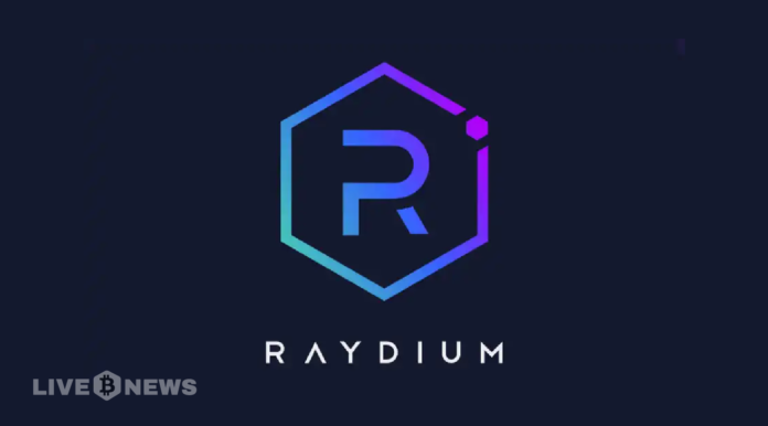 Raydium_Debuts_Teleport_for_Fast_Cross_Chain_Token_Transfers_01