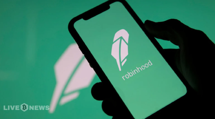 Robinhood Introduces Solana Transfers for EU Users-01