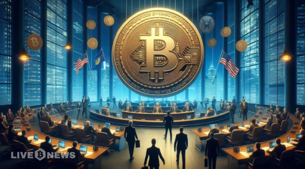 SEC Holds Market Makers Accountable for Manipulating Trading Activity