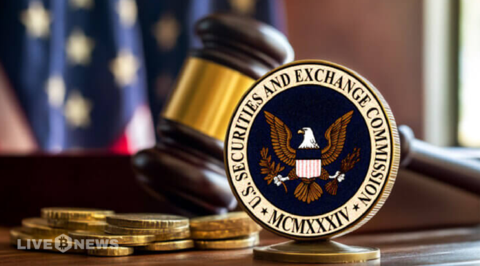 SEC_Sues_Cumberland_DRW_for_Unregistered_Securities_Trading_01