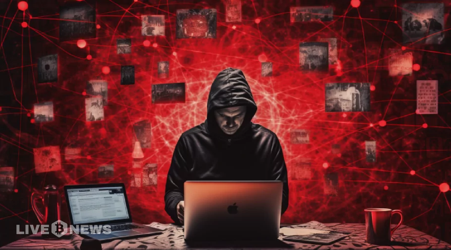 Scammers Already Taking Advantage of Uniswap’s Recently Launched Unichain Testnet