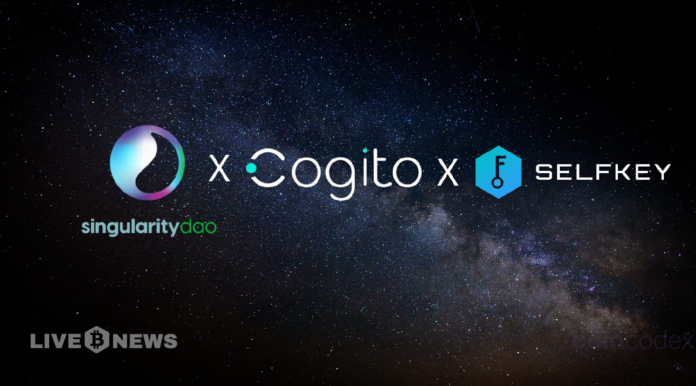 SingularityDAO,_Cogito,_SelfKey_Merge_for_EVM_Layer_2_Launch_01
