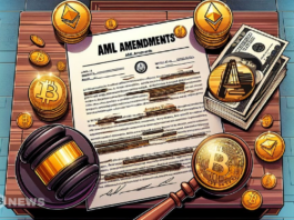 Taiwan FSC Drafts New AML Rules for Crypto Firms
