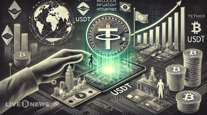 Tether teases USDT documentary on 10th anniversary-01