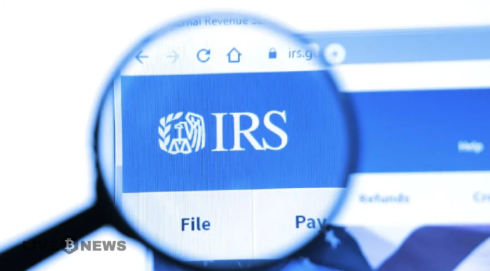 Tezos Stakers File Lawsuit Against IRS Over Taxes-01