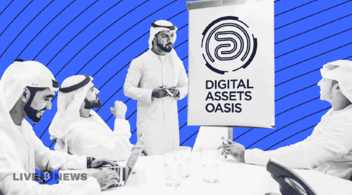 UAE's RAK DAO Set to Launch DAO Legal Framework-01