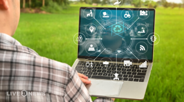 US_Agriculture_Dept_approves_blockchain_based_certification_system