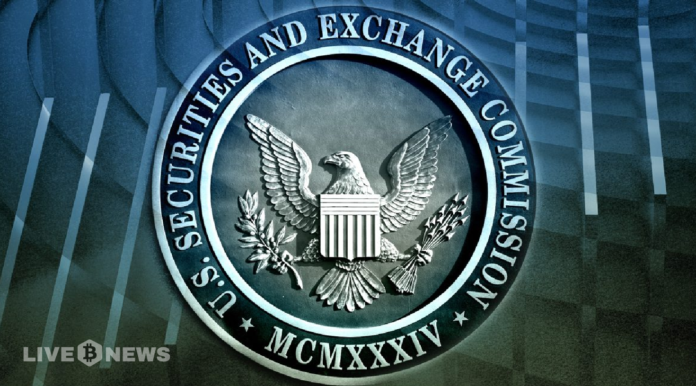 US_SEC_takes_next_steps_in_its_appeal_against_earlier_Ripple_ruling
