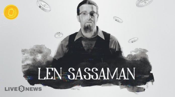Who_was_Len_Sassaman,_and_why_might_HBO_think_he_is_Satoshi_Nakamoto Polymarket thinks the new HBO documentary surrounding Satoshi Nakamoto’s identity will identify the pseudonymous creator as Len Sassaman.