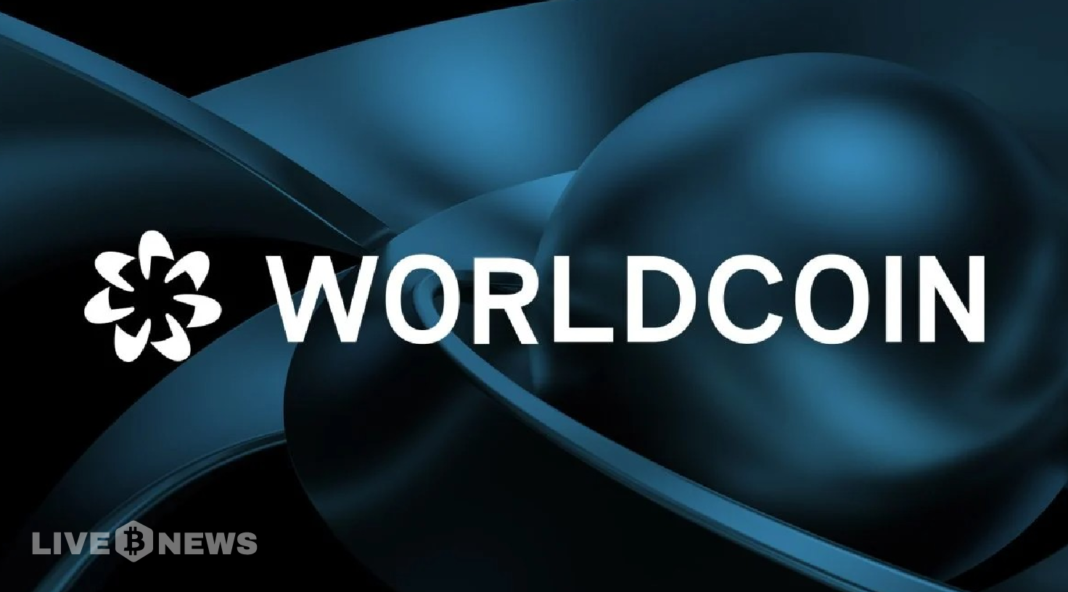 Worldcoin Shifts Focus to Asia