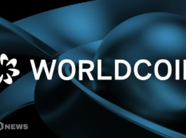 Worldcoin Shifts Focus to Asia