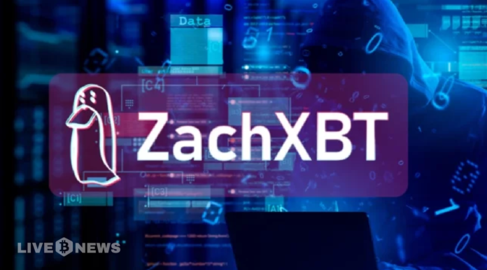 ZachXBT_claims_uptick_in_thieves_targeting_crypto_traders_offline