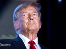 Trump Victory Elates Crypto Community