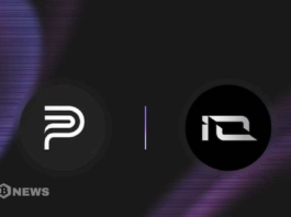 io.net and ParallelAI Partner to Enhance Decentralized AI Compute