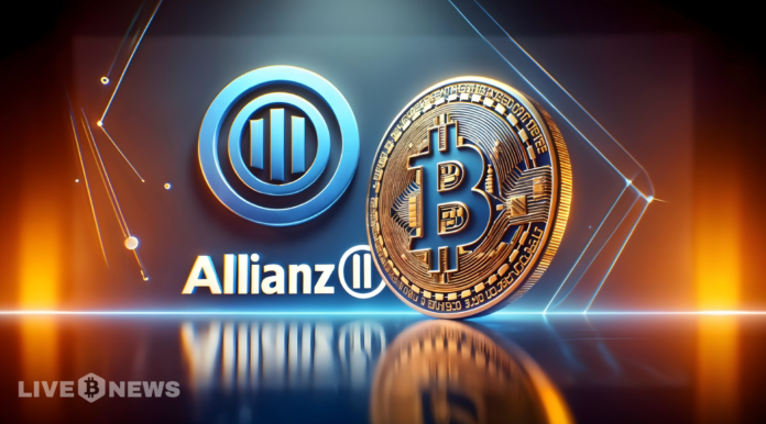 Allianz_Invests_in_MicroStrategy’s_2031_Convertible_Notes_01