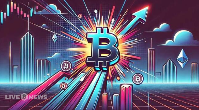 Bitcoin_Fog_Founder_Sentenced_To_12_5_Years_for_$400M_Crypto_Laundering