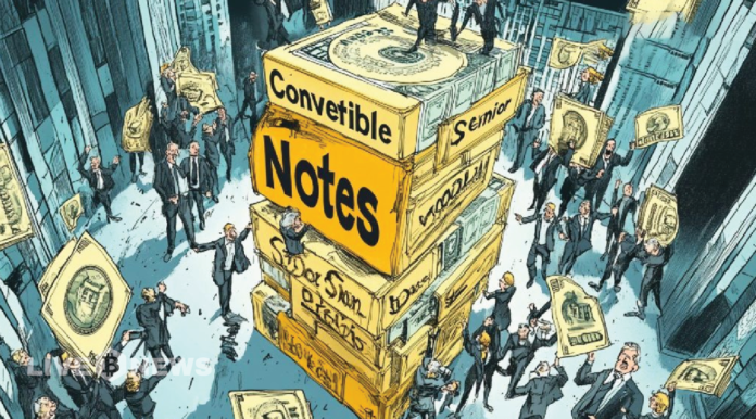 Bitcoin_Miner_MARA_Launches_$700M_Convertible_Notes_Offering_01