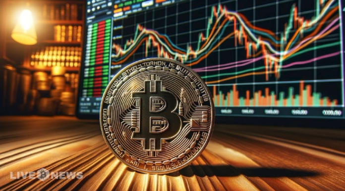 Bitcoin_Soars_to_New_Heights,_Hits_All_Time_High_$81K_Today_01