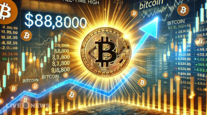 Bitcoin_breaks_$79K_and_'no_rash_action_is_needed,'_says_analyst