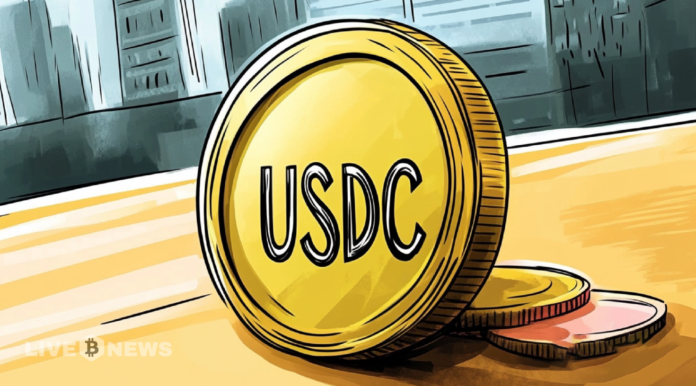 Circle Targets Hong Kong for USDC Expansion-01