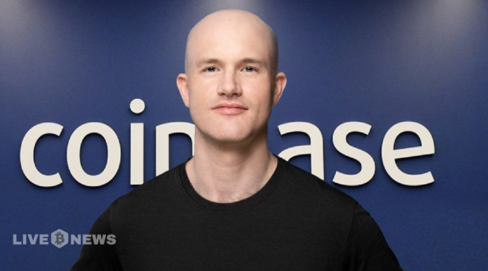 Coinbase_exec_urges_SEC_reform_after_Trump’s_election_win_01