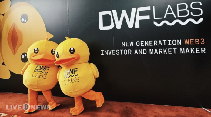 DWF_Labs_Teams_Up_with_UCLA_to_Revolutionize_Blockchain_Education