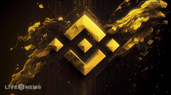 Dutch_Court_Orders_Binance_to_Disclose_Account_Information_Tied