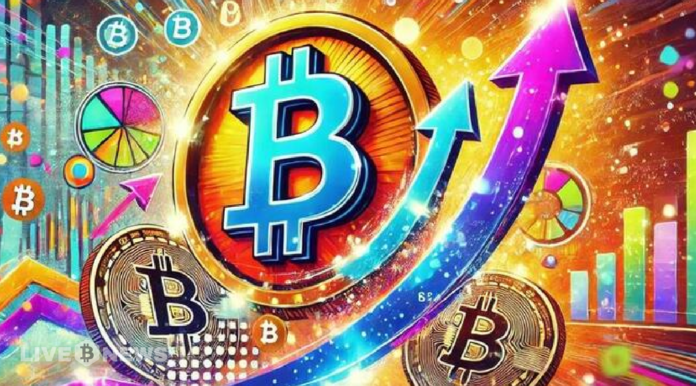 Ex-Binance Chief Drops Major Bitcoin Guidance-01