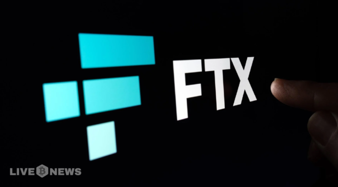 Three Arrows Capital Has Filed to Increase Its FTX Claims to $1.5 Billion