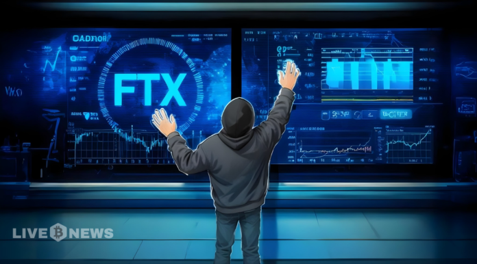 FTX Asks Crypto.com to Release $11 Million From Alameda Account