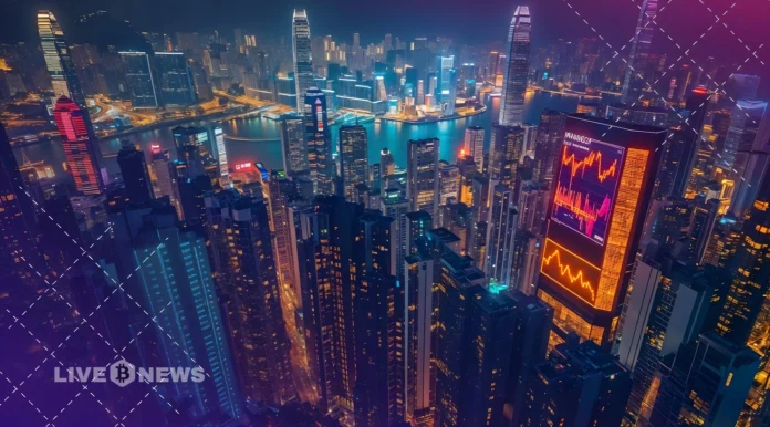 Foresight_Ventures_Launches_New_York_Strategic_Office_at_One_World