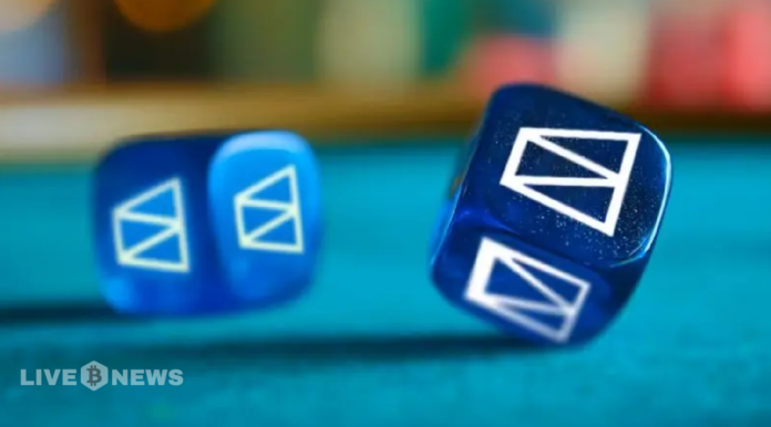 France_considers_ban_on_crypto_betting_platform_Polymarket_01