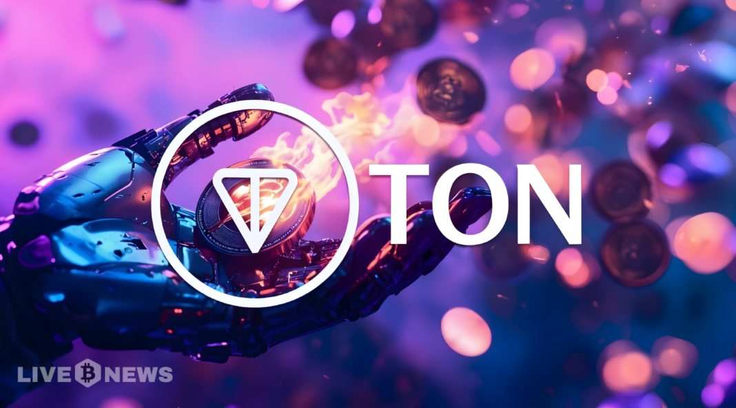 HOT Labs Secures $500K to Build TON Memecoin Platform