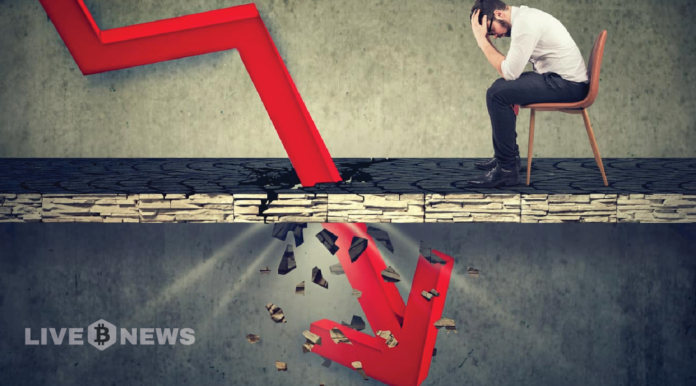 Haru_Invest_declared_bankrupt_amidst_alleged_$1b_investor_fraud